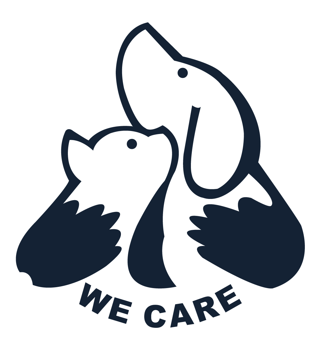 Riverside Veterinary Clinic, KZN