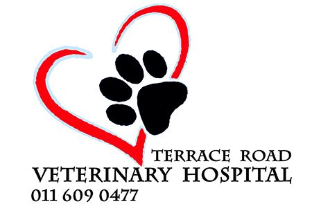 Terrace Road Veterinary Hospital