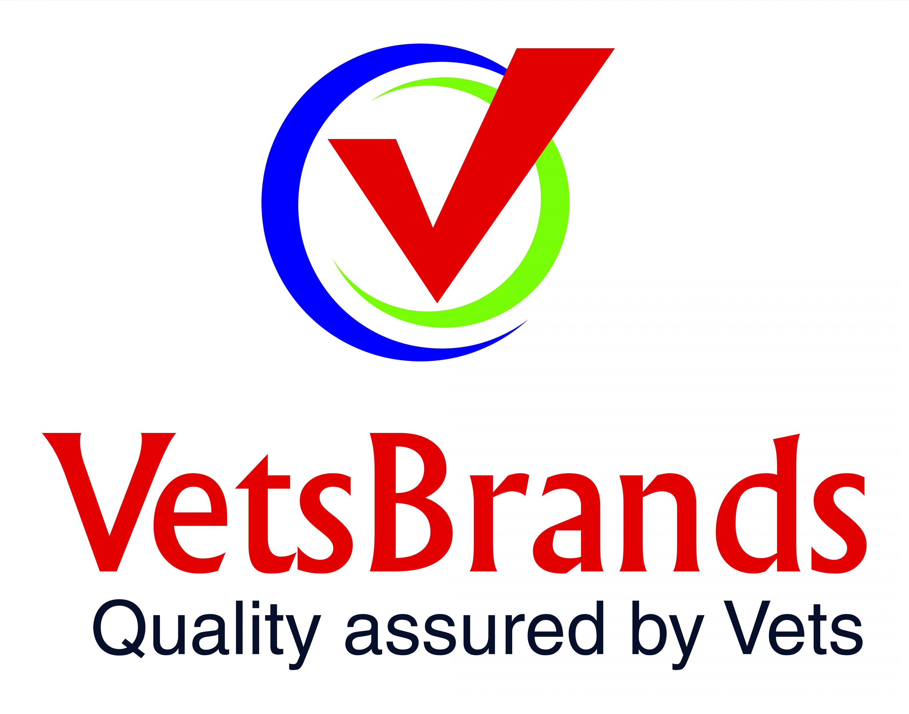 Vets Brands