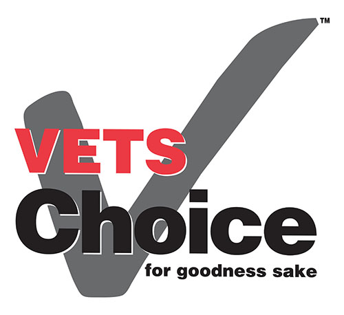 Vets Choice