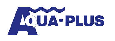 Aqua-Plus