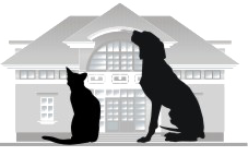 Manors Veterinary Clinic