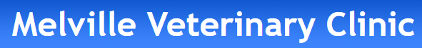Melville Animal Clinic