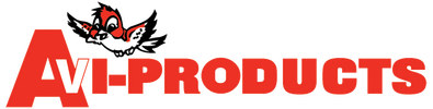 Avi-Products