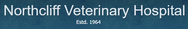 Northcliff Veterinary Hospital