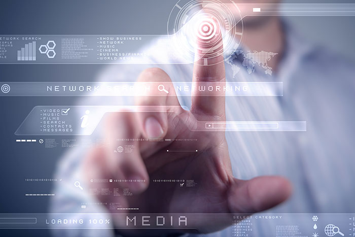 Practice Management Systems